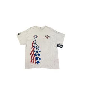 Jim Beam Operation Hometown T-Shirt